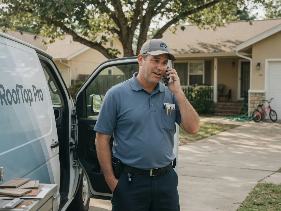 Roof Repair Sea Island, GA FAQs